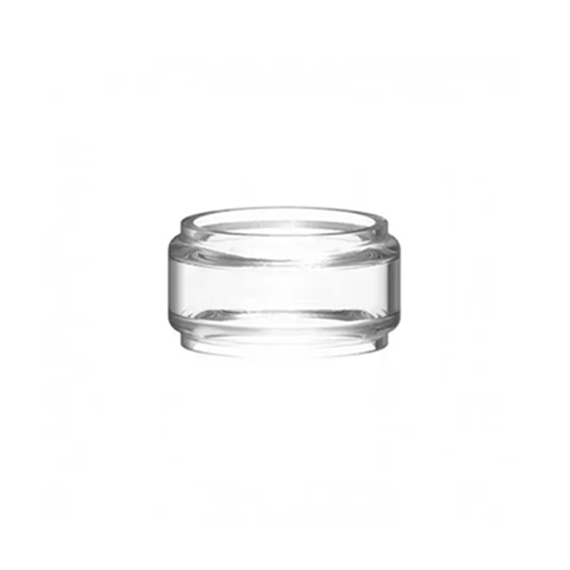 Picture of Aspire Onixx Replacement Glass 3ml