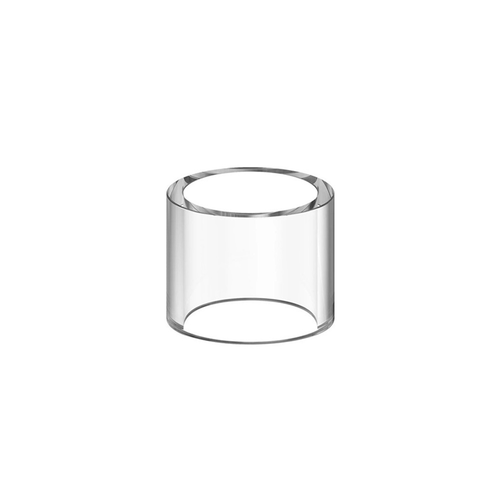 Picture of Aspire Onixx Replacement Glass 2ml