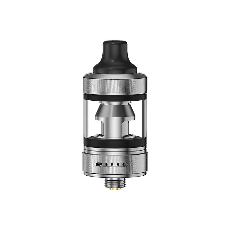Picture of Aspire Onixx Tank 2ml Stainless Steel