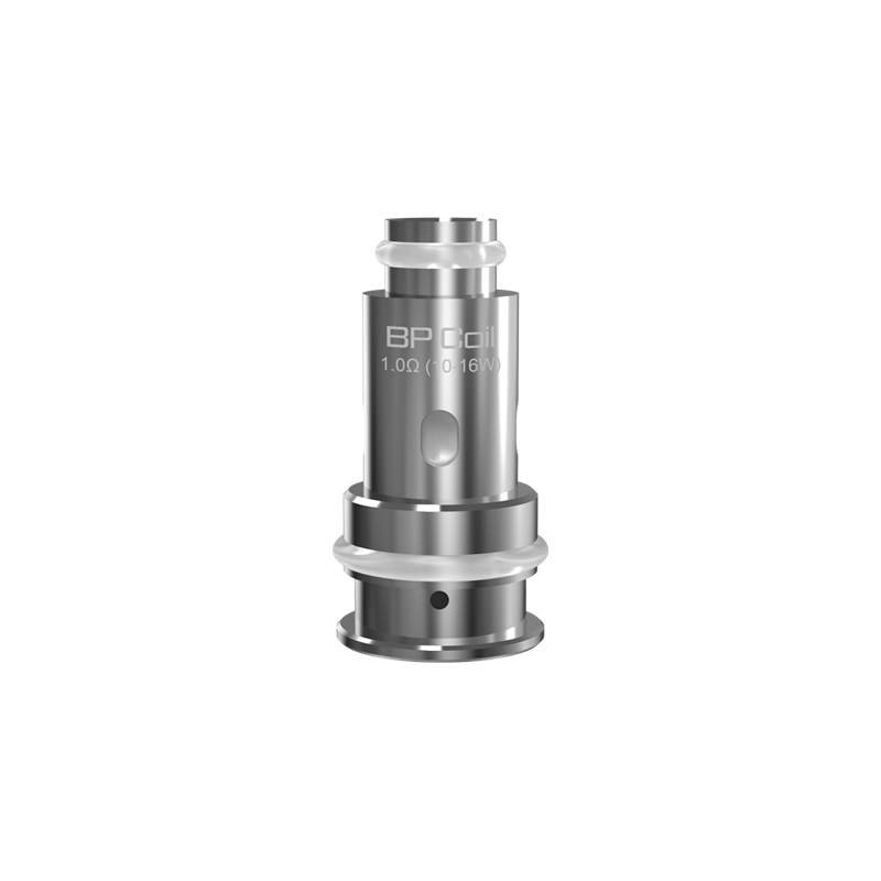 Picture of Aspire BP Coil 1.0ohm
