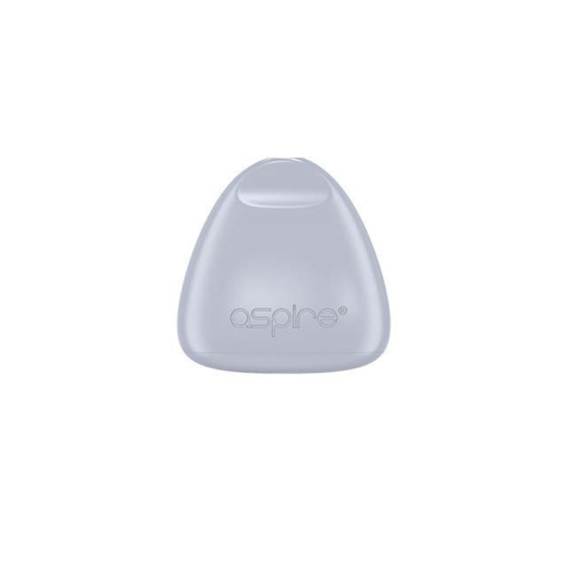 Picture of Aspire Mynus Pod Grey - Icy Menthol 0.9ml