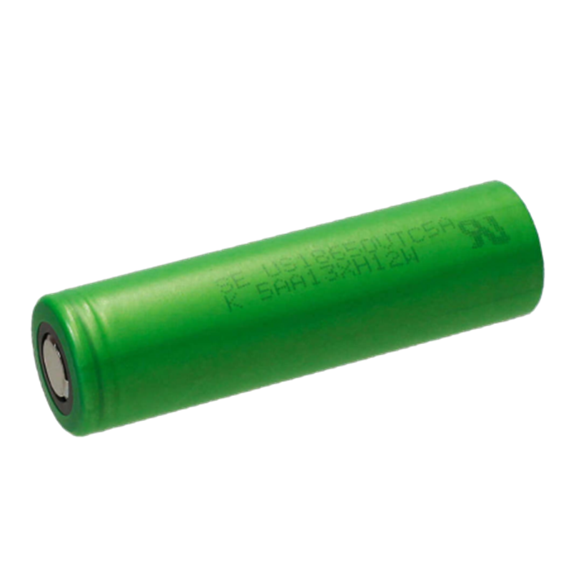 Picture of Sony / Murata VTC5 18650 30A 2600mAh