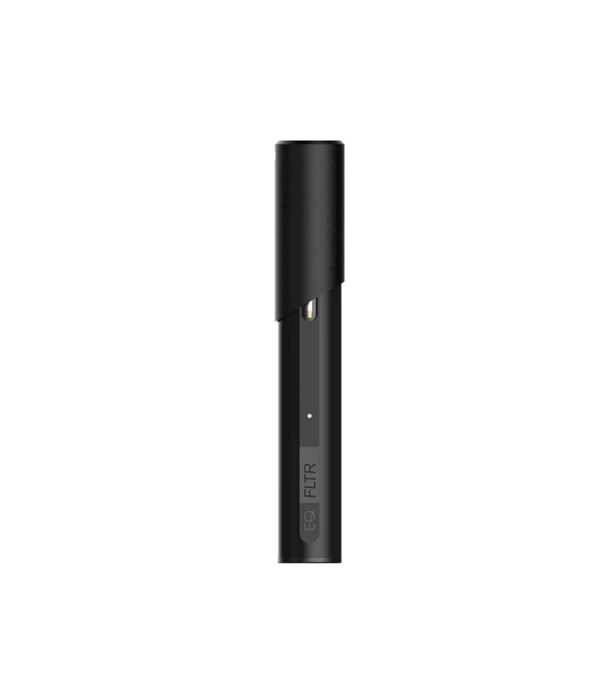 Picture of Innokin EQ FLTR Top Cap