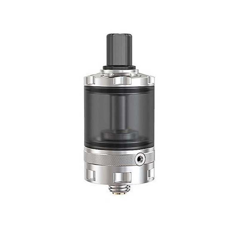 Picture of Ambition Mods Bishop MTL RTA 4ml SS