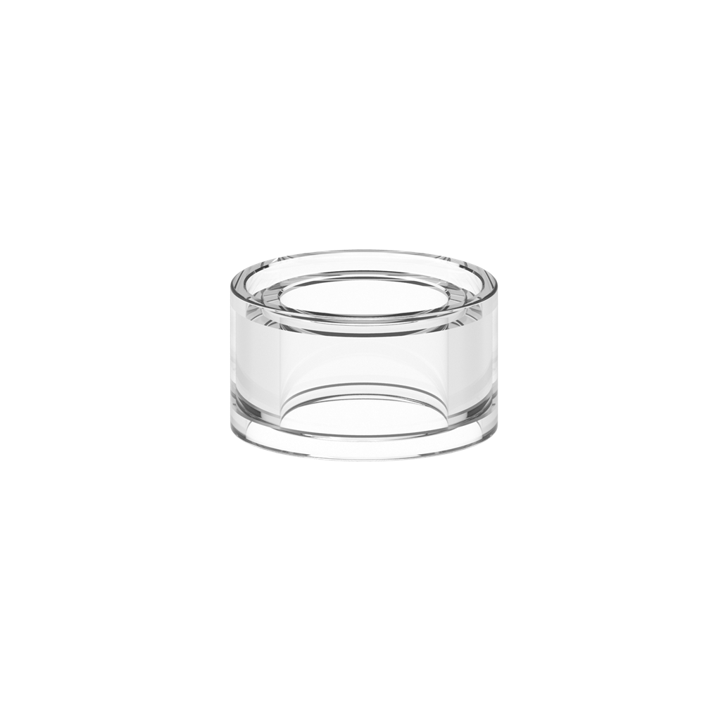 Picture of Aspire Guroo Replacement Acrylic Tube 2ml