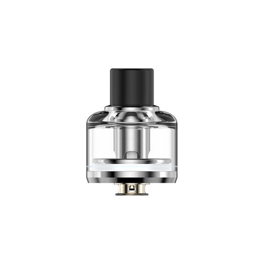 Picture of Innokin Sensis Replacement Pod 3.1ml