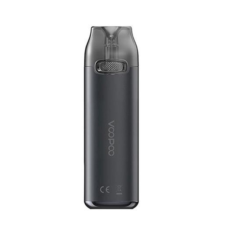 Picture of VooPoo VMate Pod Kit 900mAh 3ml Space Grey