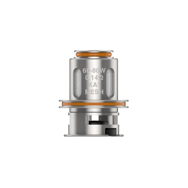 Picture of GeekVape M Series Single Coil M0.14ohm