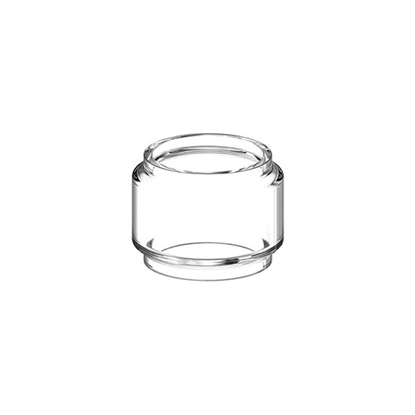 Снимка на GeekVape Glass Tube for Z Max 4ml