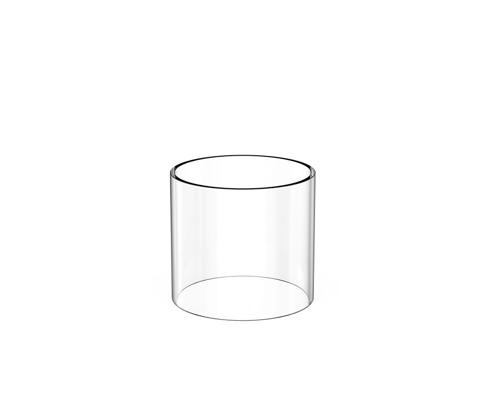 Picture of Innokin Zenith II Glass Tube 5.5ml