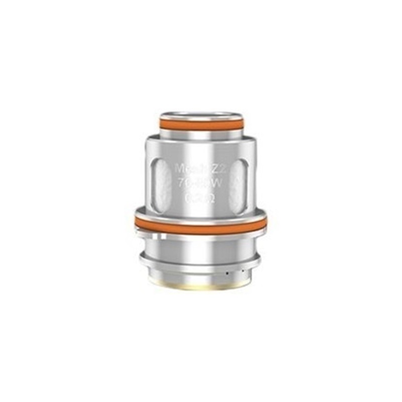 Picture of Geekvape Z Series Coil Z0.15ohm