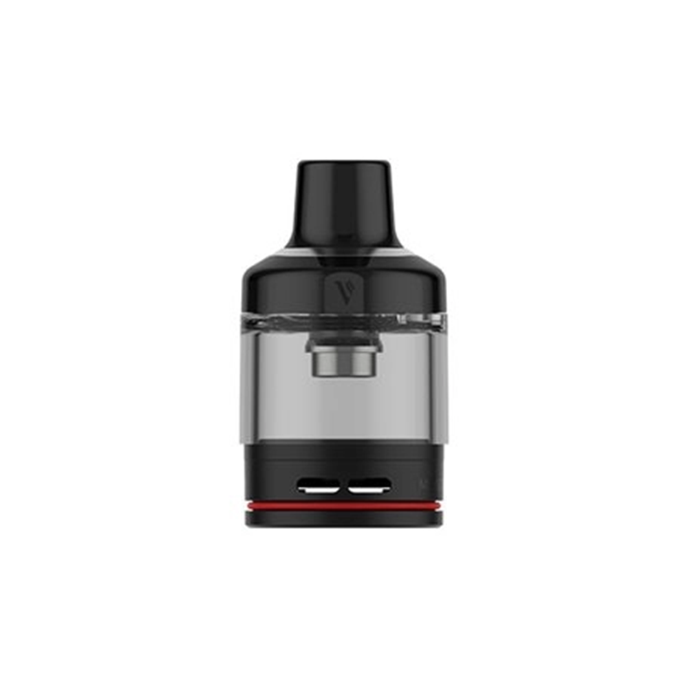 Picture of Vaporesso GTX Pod 22 3.5ml