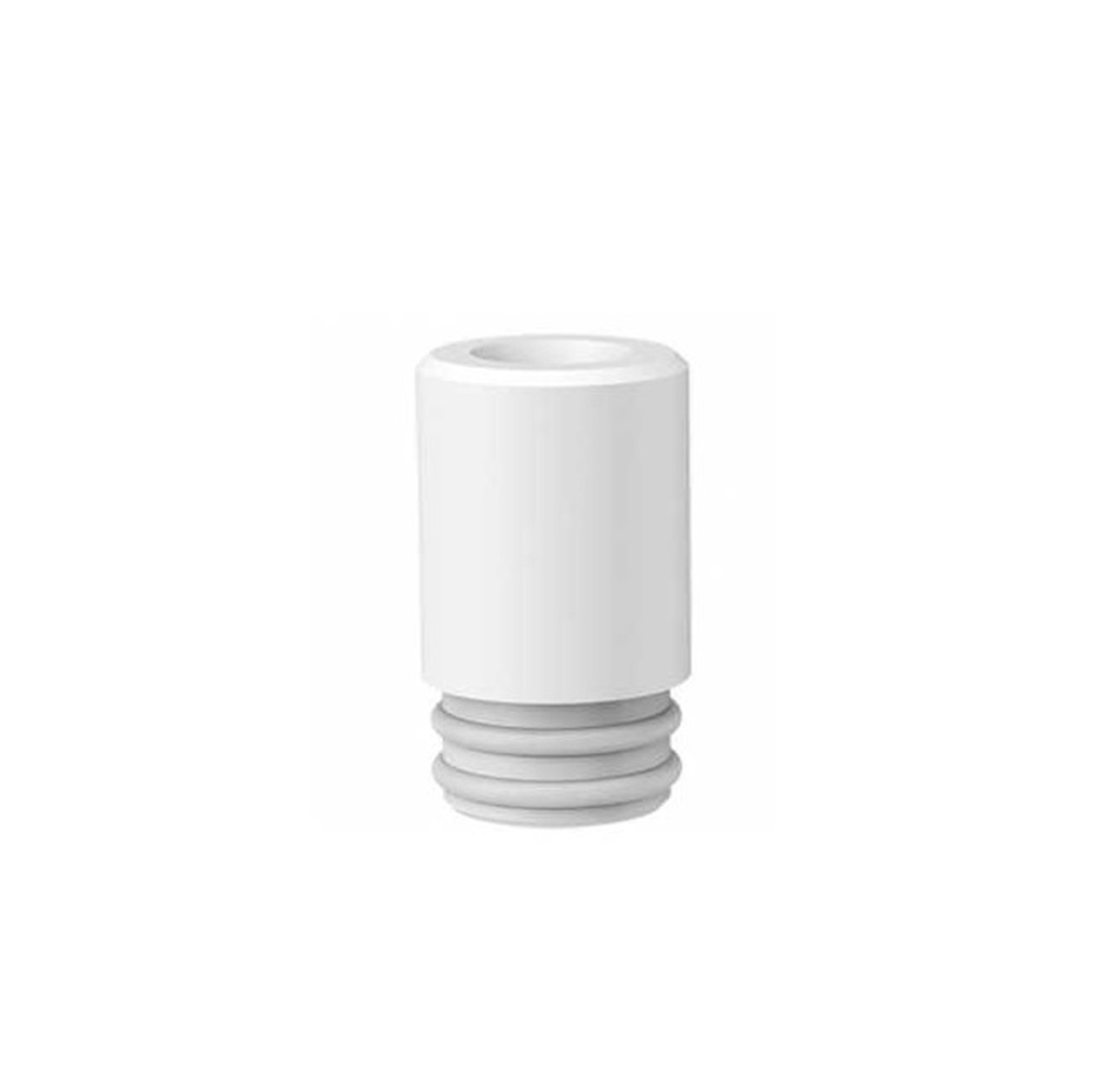 Picture of Innokin Zenith II MTL Replacement Drip Tip