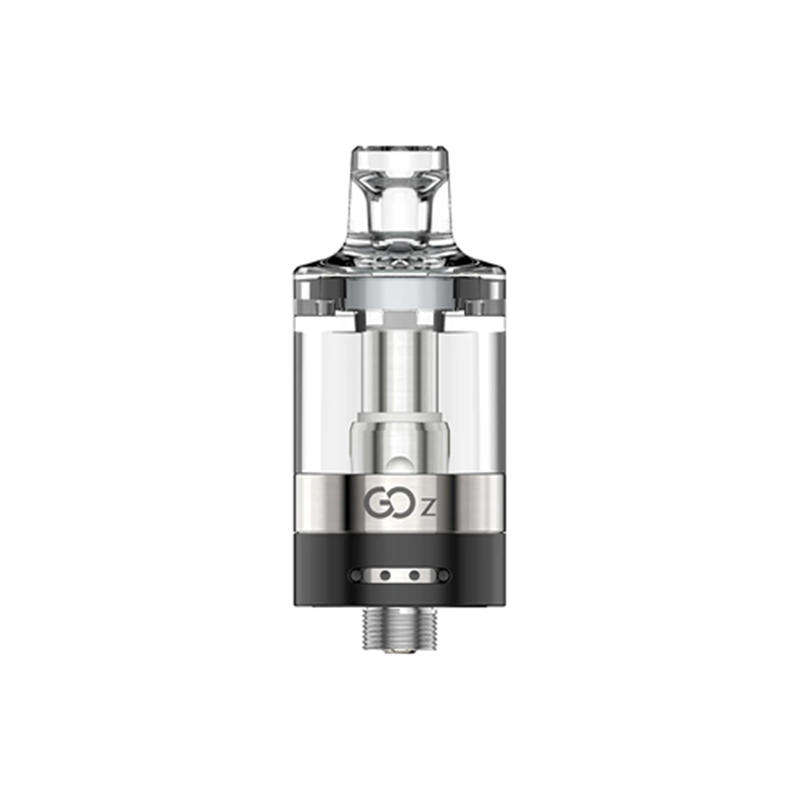 Picture of Innokin Go Z 2ml Clear