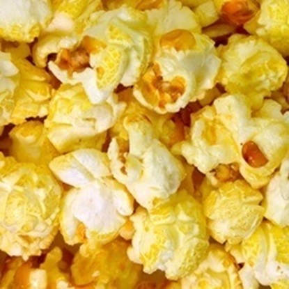 Picture of Kettle Corn