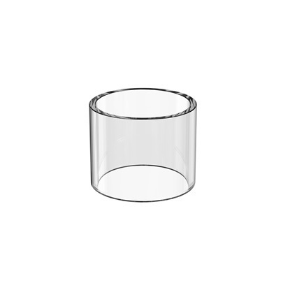 Снимка на Aspire Pockex Box Replacement Glass Tube 2.6ml
