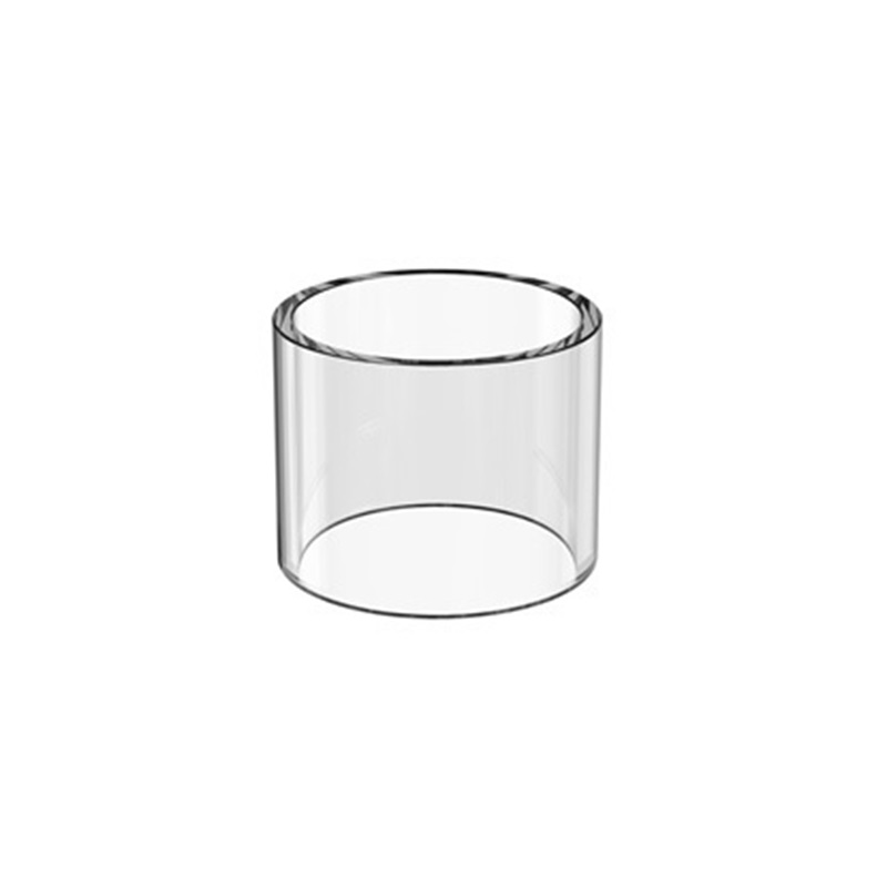 Picture of Aspire Pockex Box Replacement Glass Tube 2.6ml