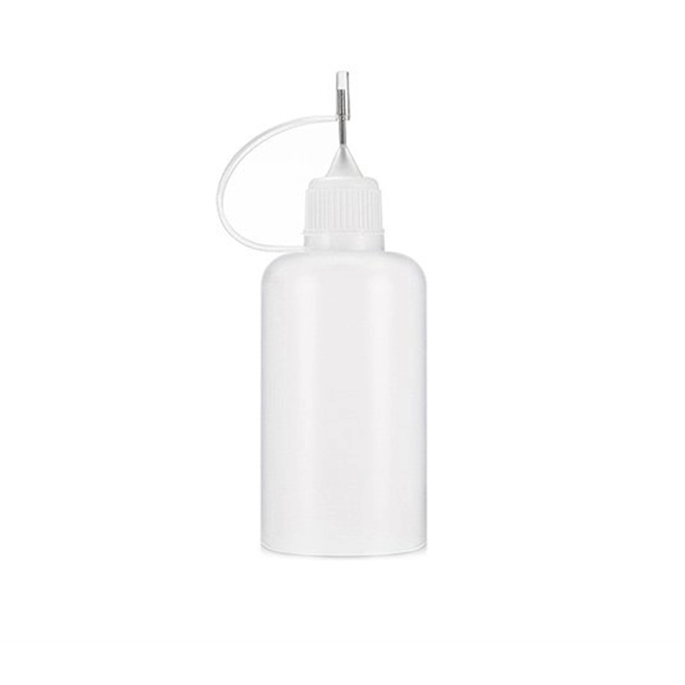 Picture of 30ml Needle Bottle
