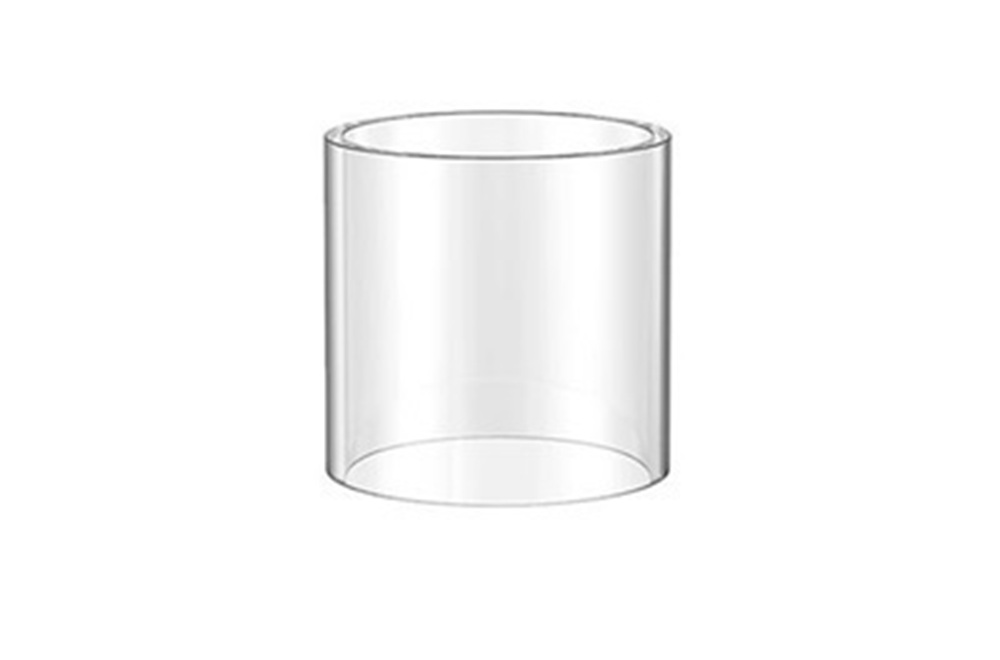 Picture of GeekVape P Sub Ohm Glass Tube 5ml