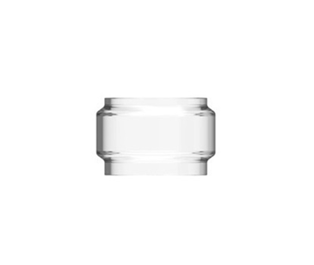 Picture of Yachtvape x Mike Vapes Eclipse RTA Bubble Glass Tube 3.5ml
