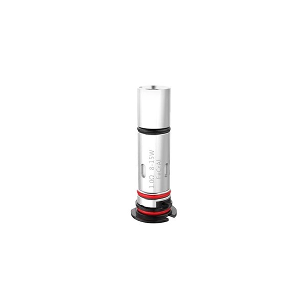 Picture of Uwell Valyrian Pod Coil 1.0ohm