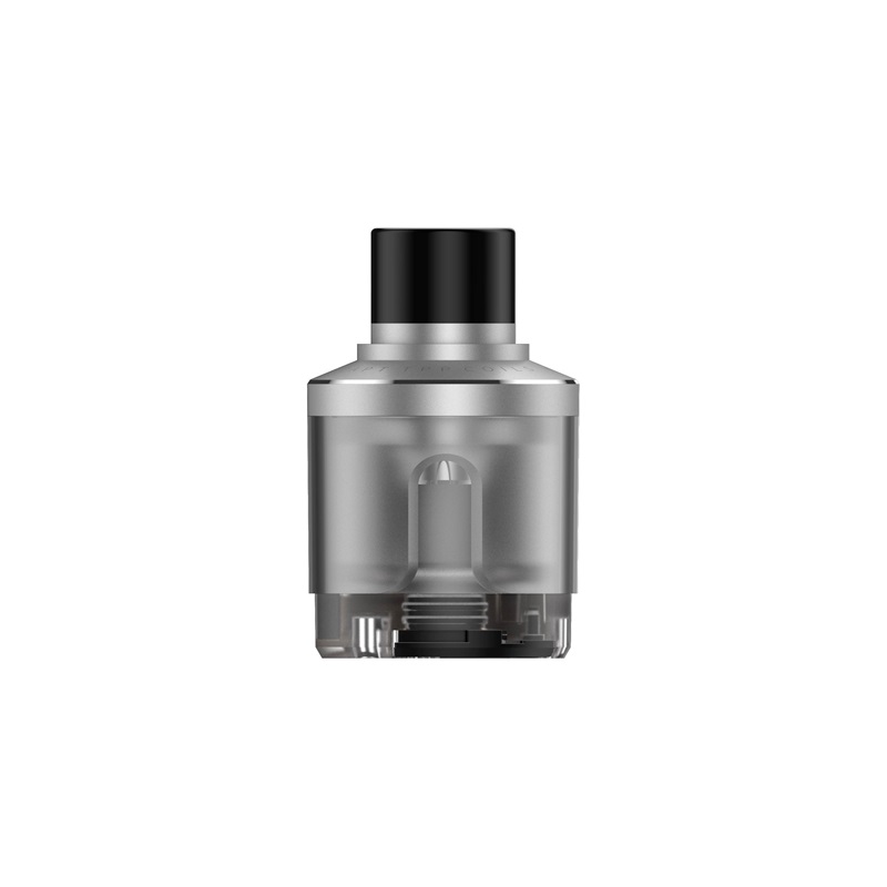 Picture of VooPoo TPP Pod 2 Silver 5.5ml