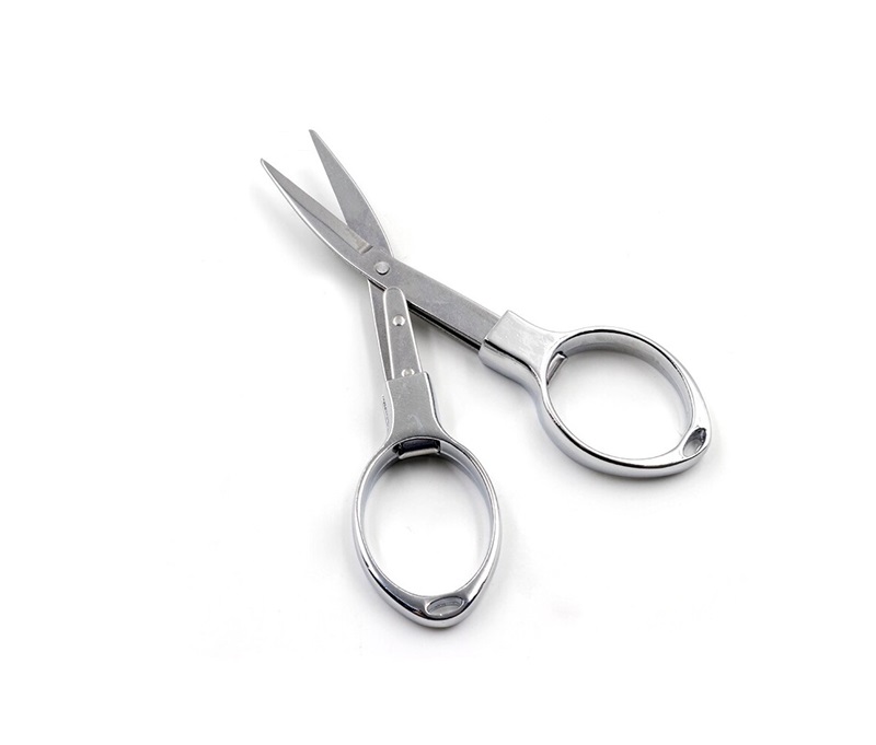 Picture of Folding Scissors