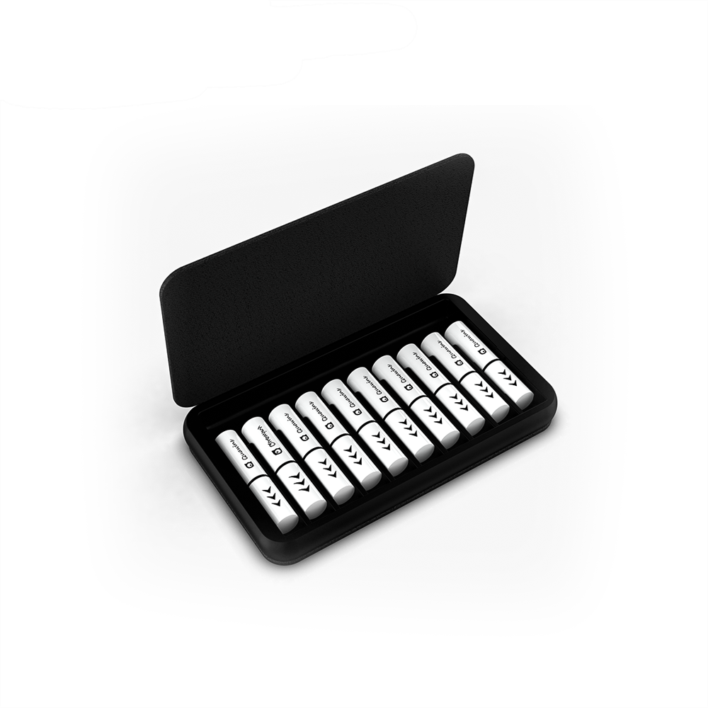 Picture of Quawins Vstick Pro Filter Case