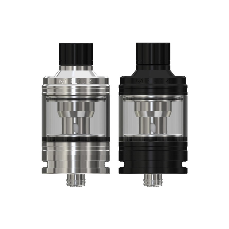 Picture of Eleaf Melo 4 D25 4.5ml