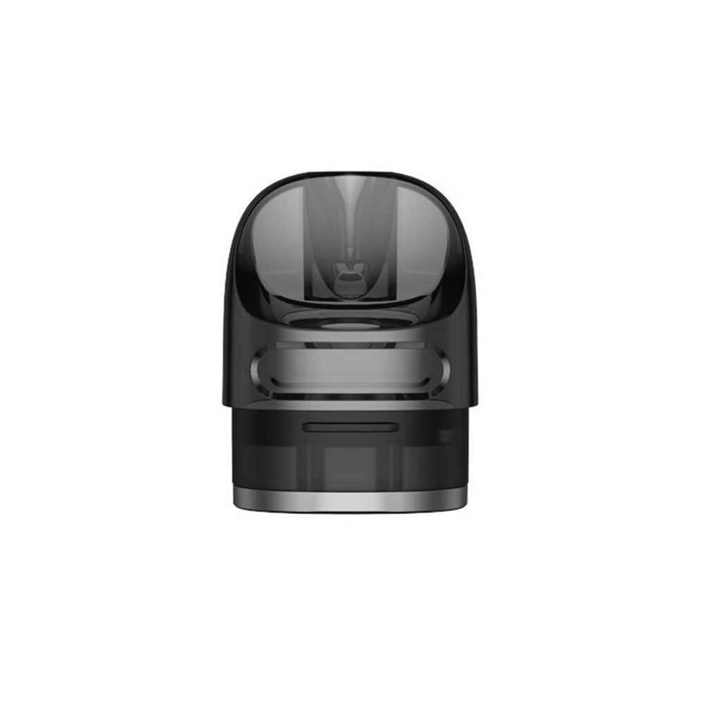Picture of Aspire Flexus Q Replacement Pod 2ml