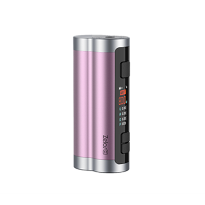 Picture of Aspire Zelos X Mod Pink