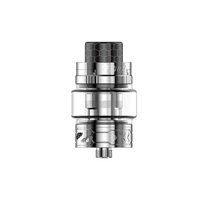 Picture of Innokin Z Force Tank 5ml Stainless Steel