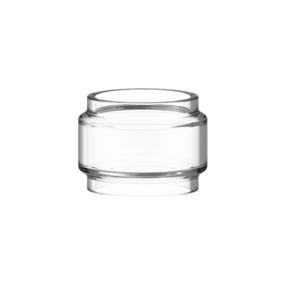 Picture of Innokin Z Force Bubble Glass Tube 5ml