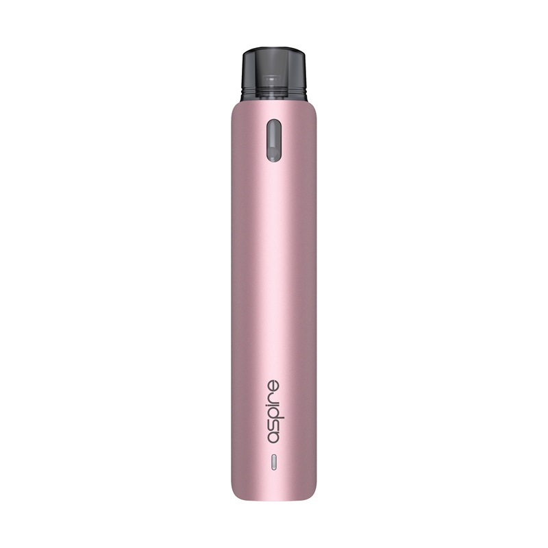 Picture of Aspire OBY Pod Kit 500mAh Rose Gold