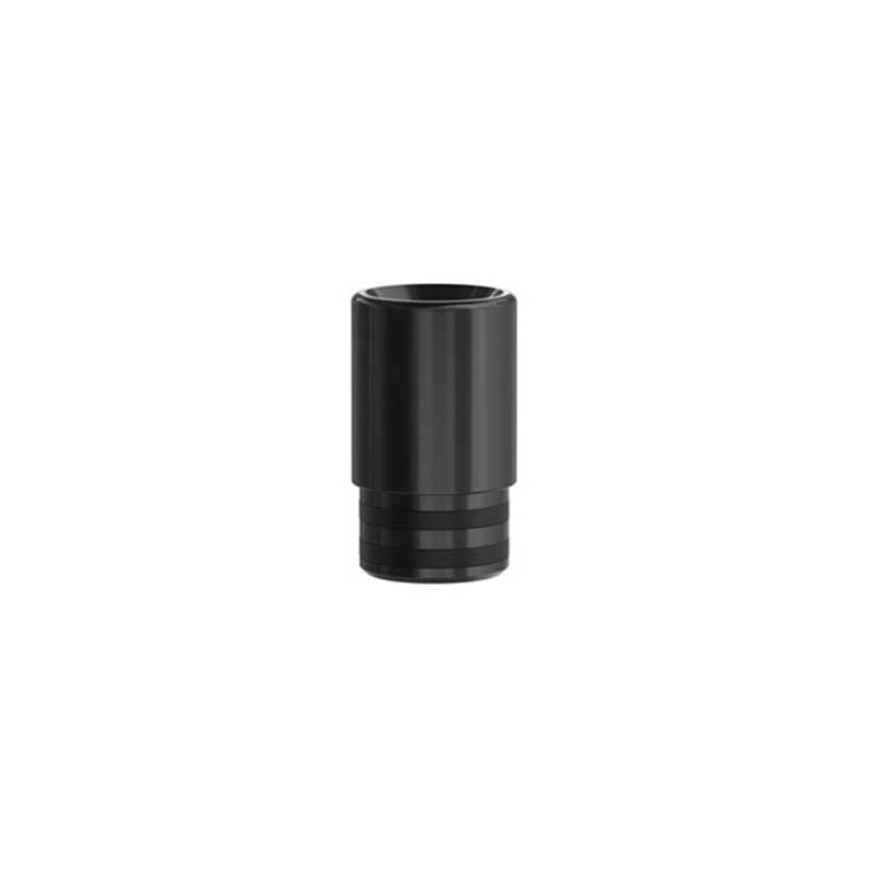 Picture of Joyetech eGo Air Replacement Drip Tip