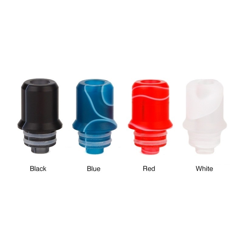 Picture of Innokin Zlide Replacement Drip Tip For Childproof Vesrion