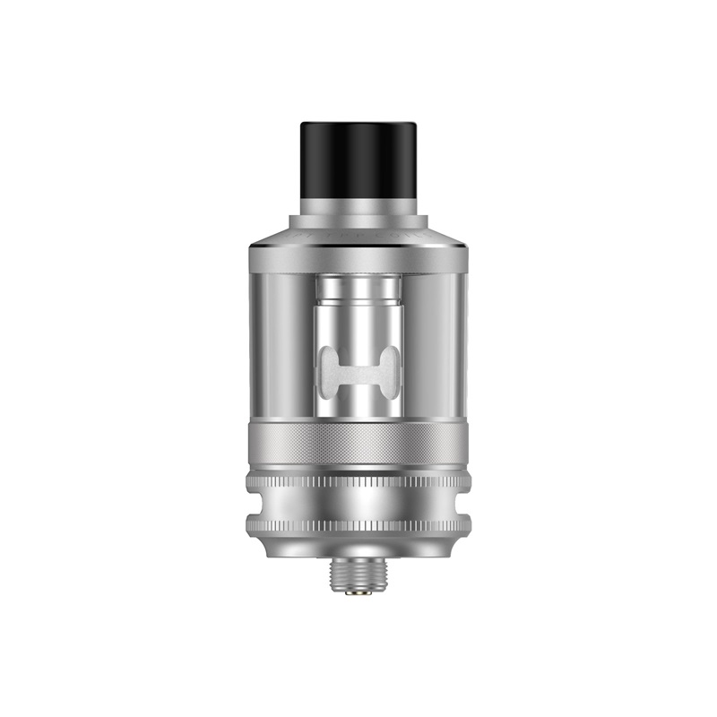Picture of VooPoo TPP Pod Tank 2 5.5ml Silver