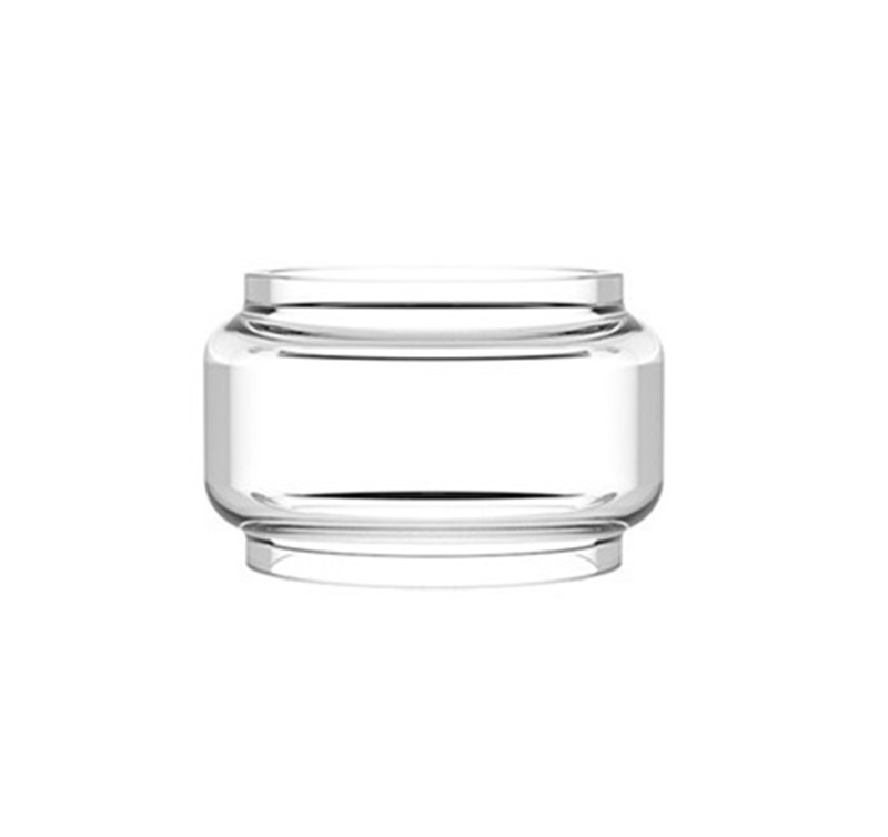 Picture of Vandy Vape Kylin Mini V2 RTA Replacement Glass Tube 5ml