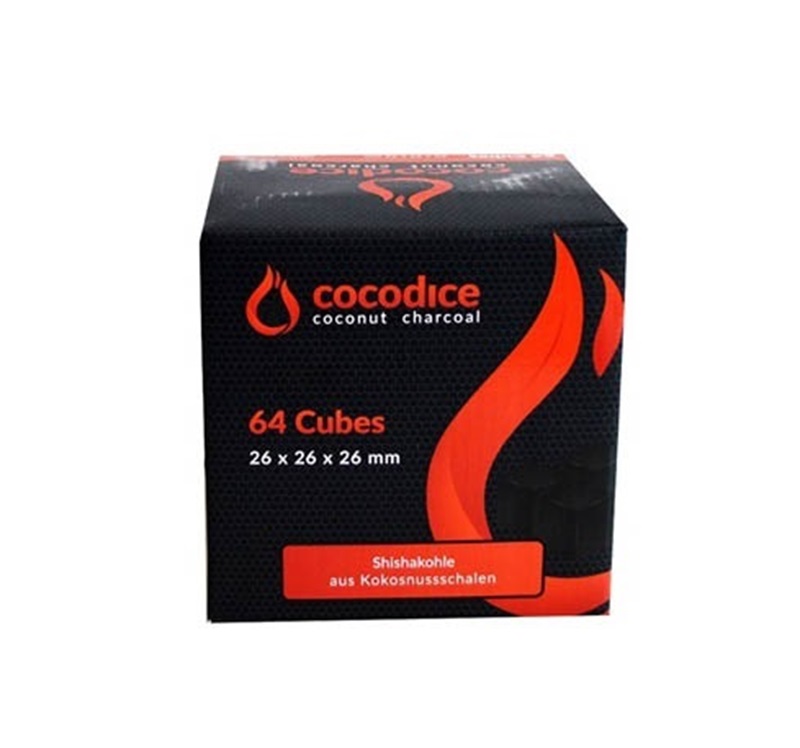 Picture of Cocodice C26 1kg
