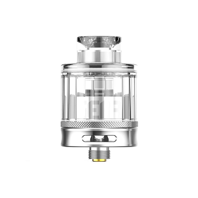 Picture of Wotofo Gear V2 RTA 3.5ml SS