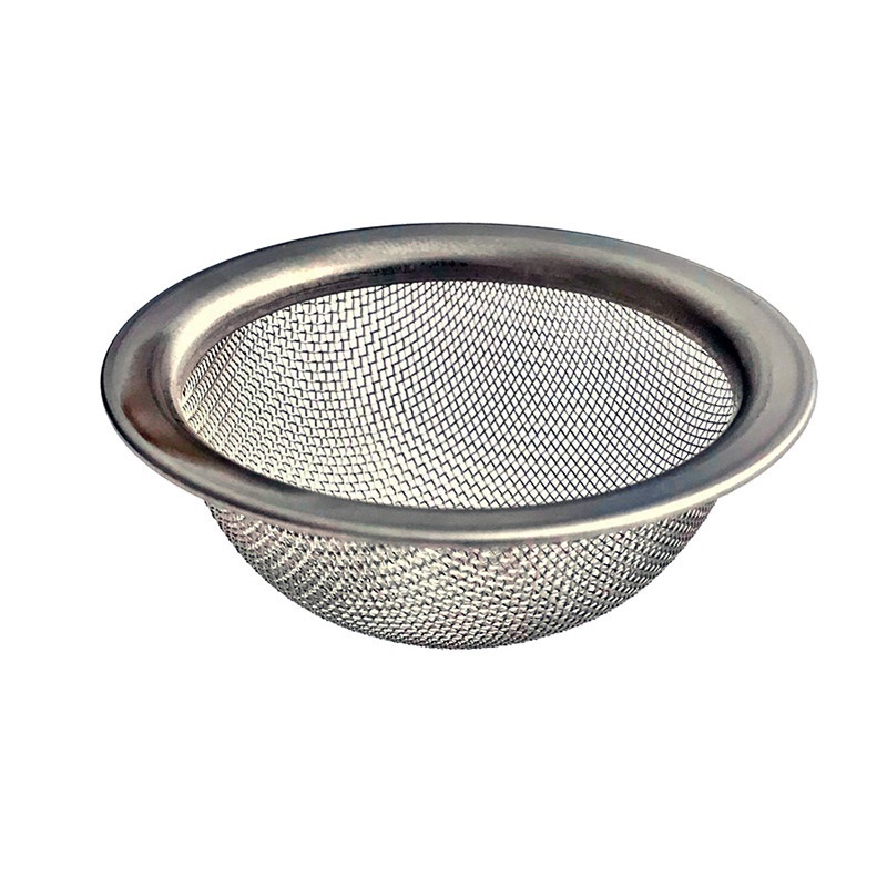 Picture of Sieve