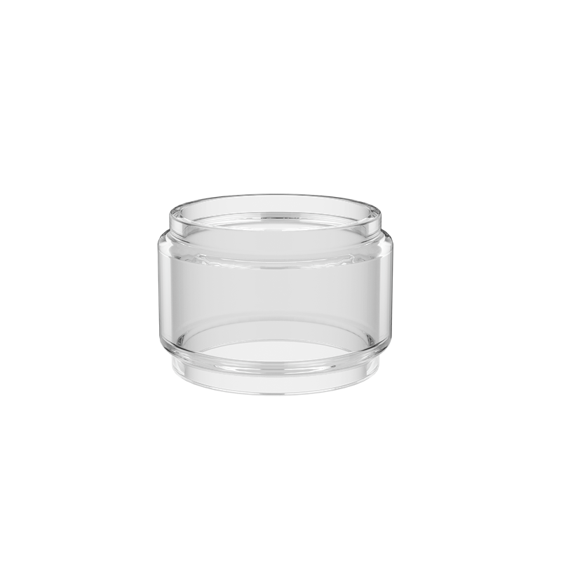 Снимка на VooPoo Maat Tank Bubble Glass Tube 6.5ml