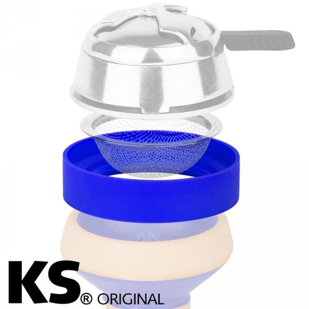 Picture of KS Ringo Blue