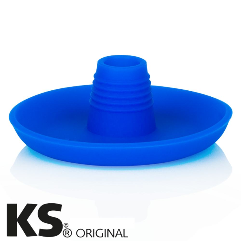 Picture of KS Dimo Blue