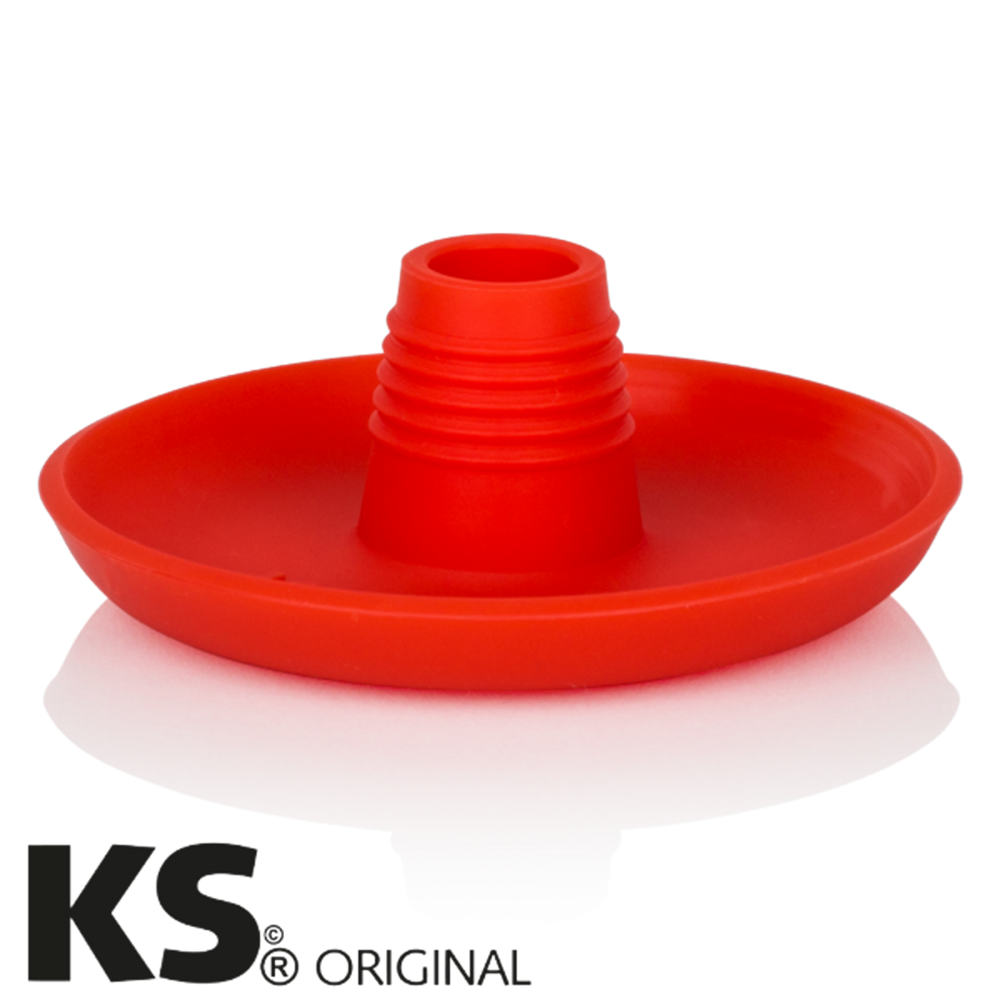 Picture of KS Dimo Red