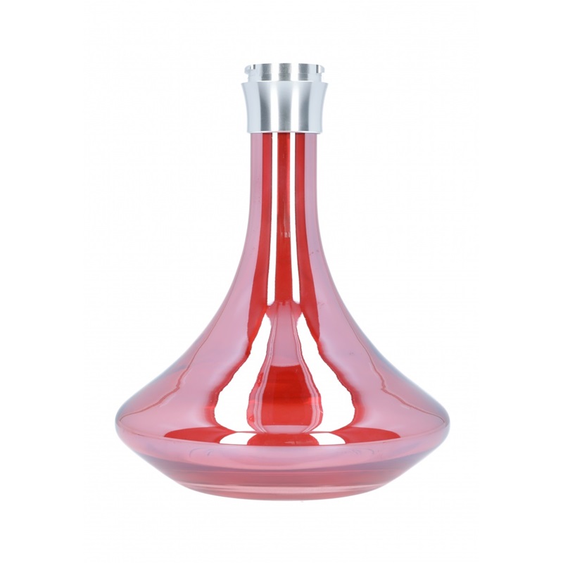 Picture of El-Badia C7 Click Vase Pink