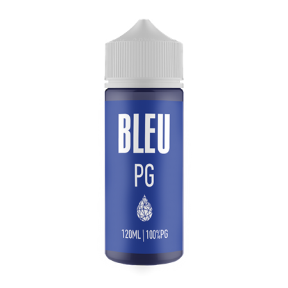Picture of BLEU Base PG 0mg 120ml