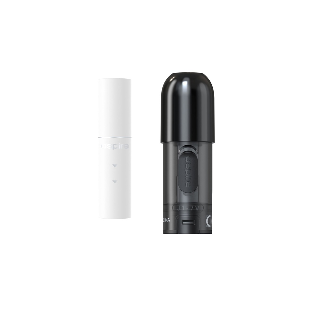 Picture of Aspire Vilter Pro Pod Mesh Coil 1.2ohm 2ml