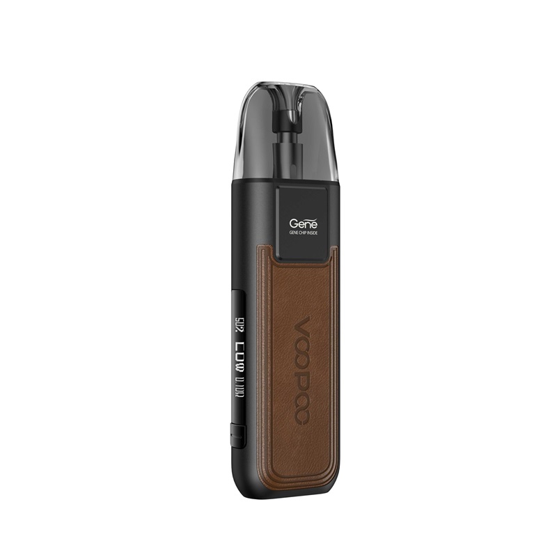 Picture of VooPoo Argus Pod Kit 800mAh 2ml Brown