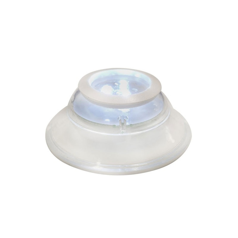 Picture of Aladin LED Light Mini